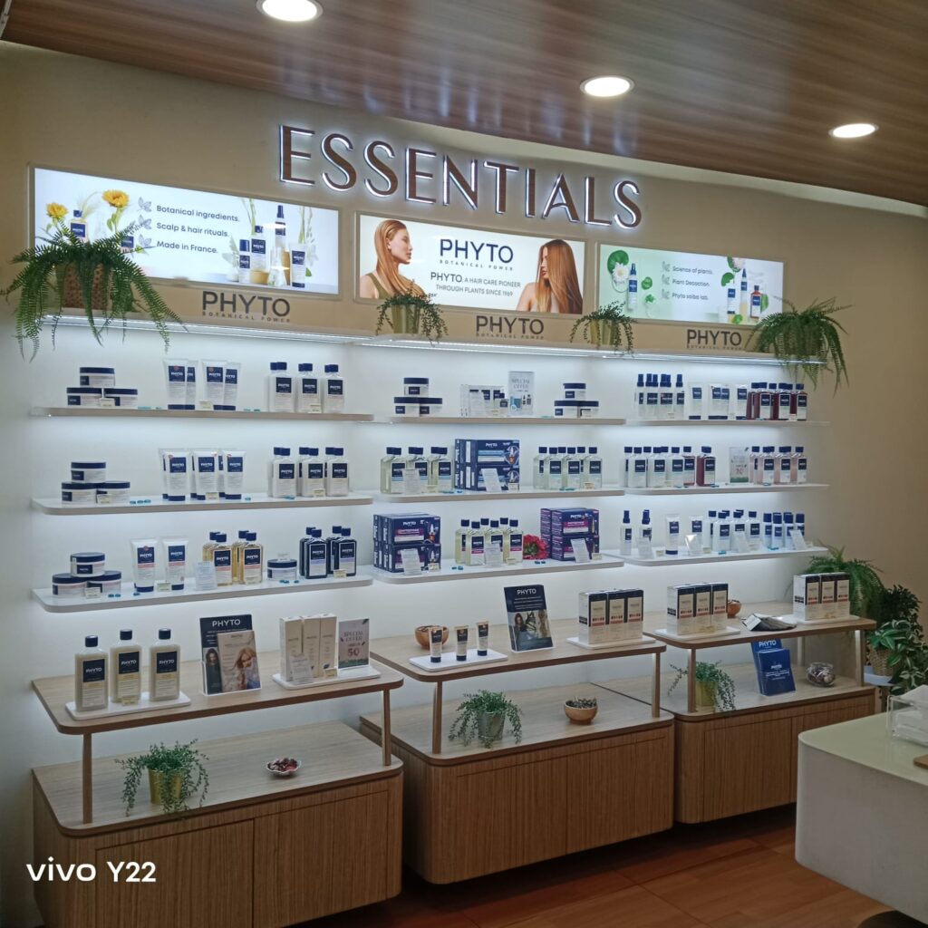 AURA Essentials Pondok Indah Mall 2 (4)