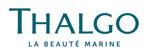 THALGO — La Beauté Marine
