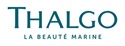 THALGO — La Beauté Marine