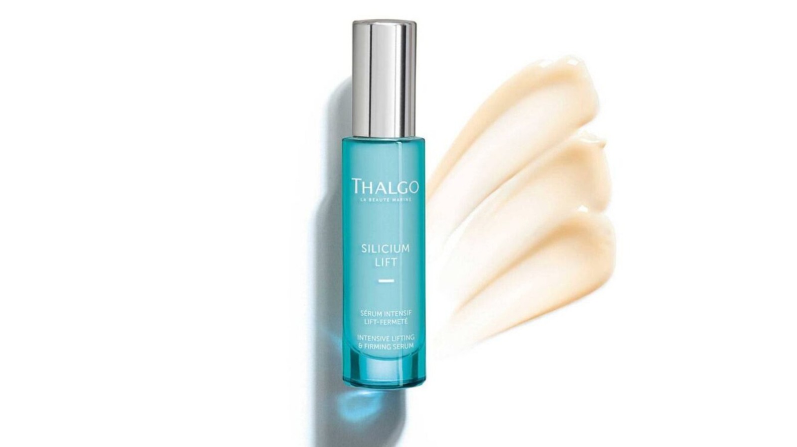 Thalgo Intensive Lifting & Firming Serum
