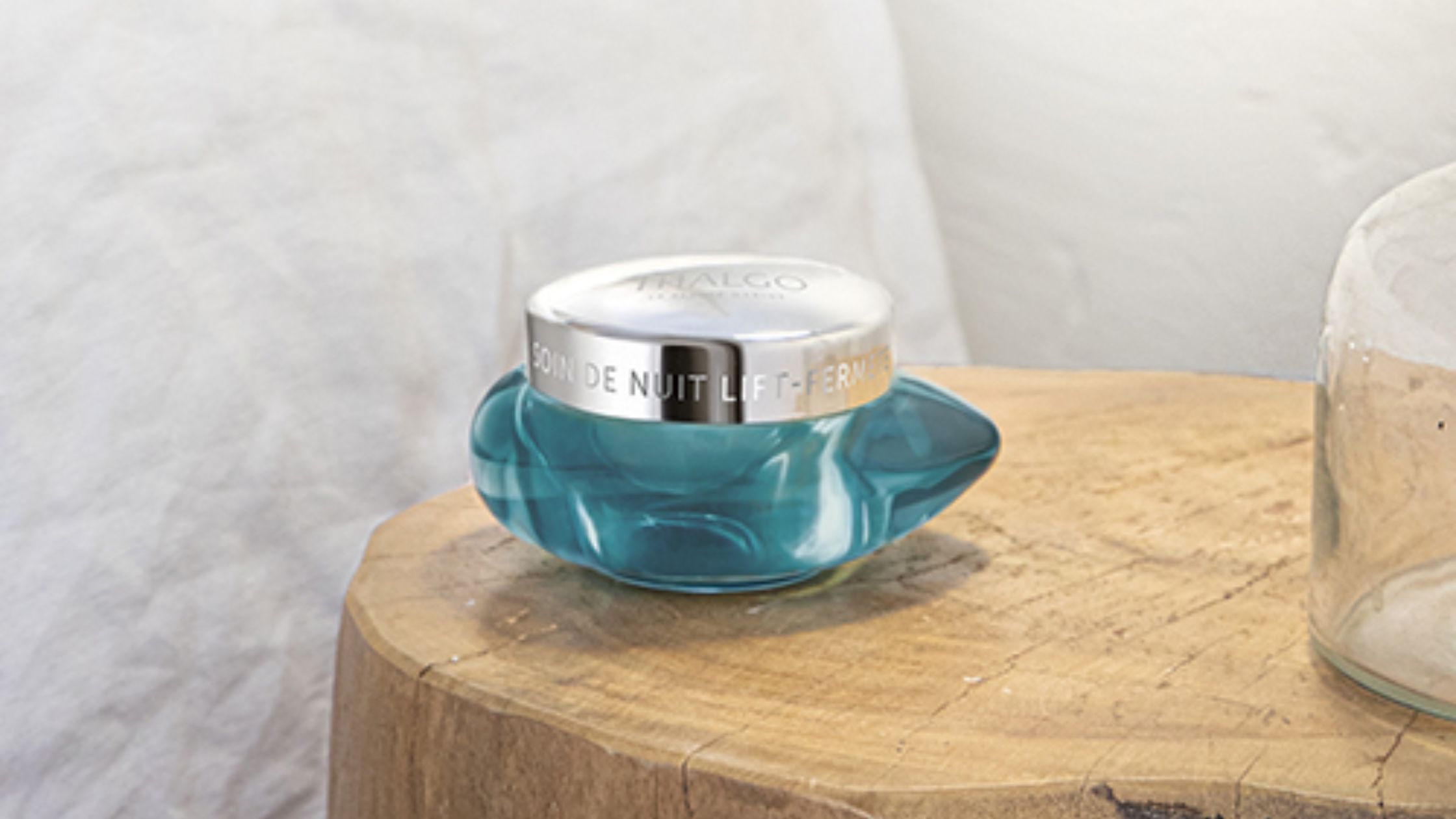 Thalgo Lifting & Firming Night Care