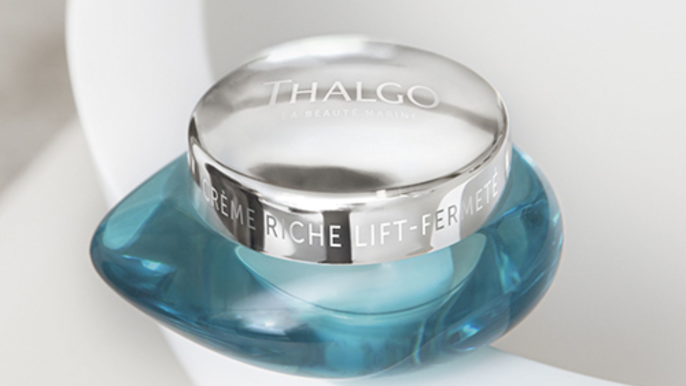 Thalgo Lifting & Firming Rich Cream