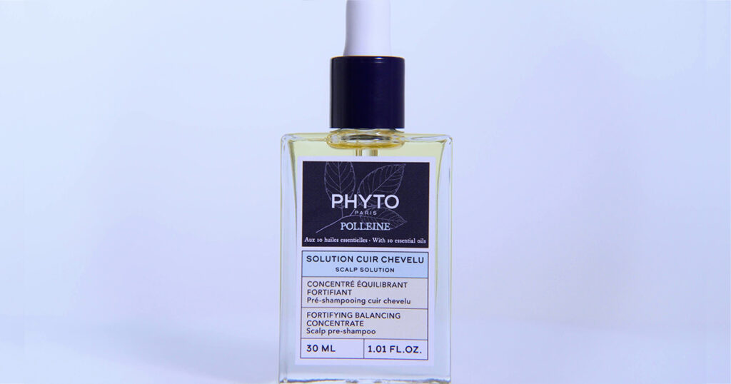 miniature_polleine_solution_e905420ea9.jpg
